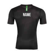 Newton Abbot College Sport Student Fortis Tee