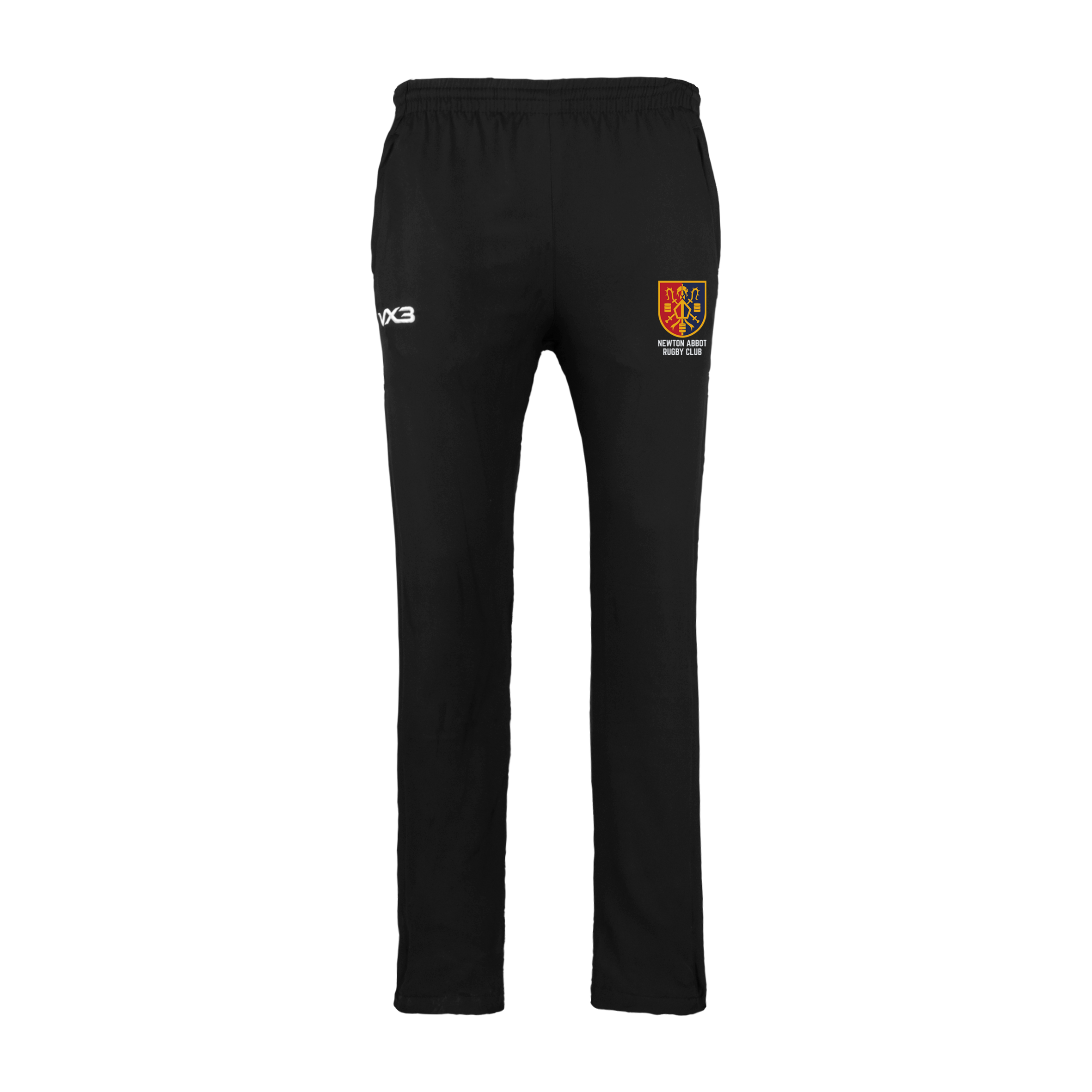 Newton Abbot Rugby Club Braca Trackpant