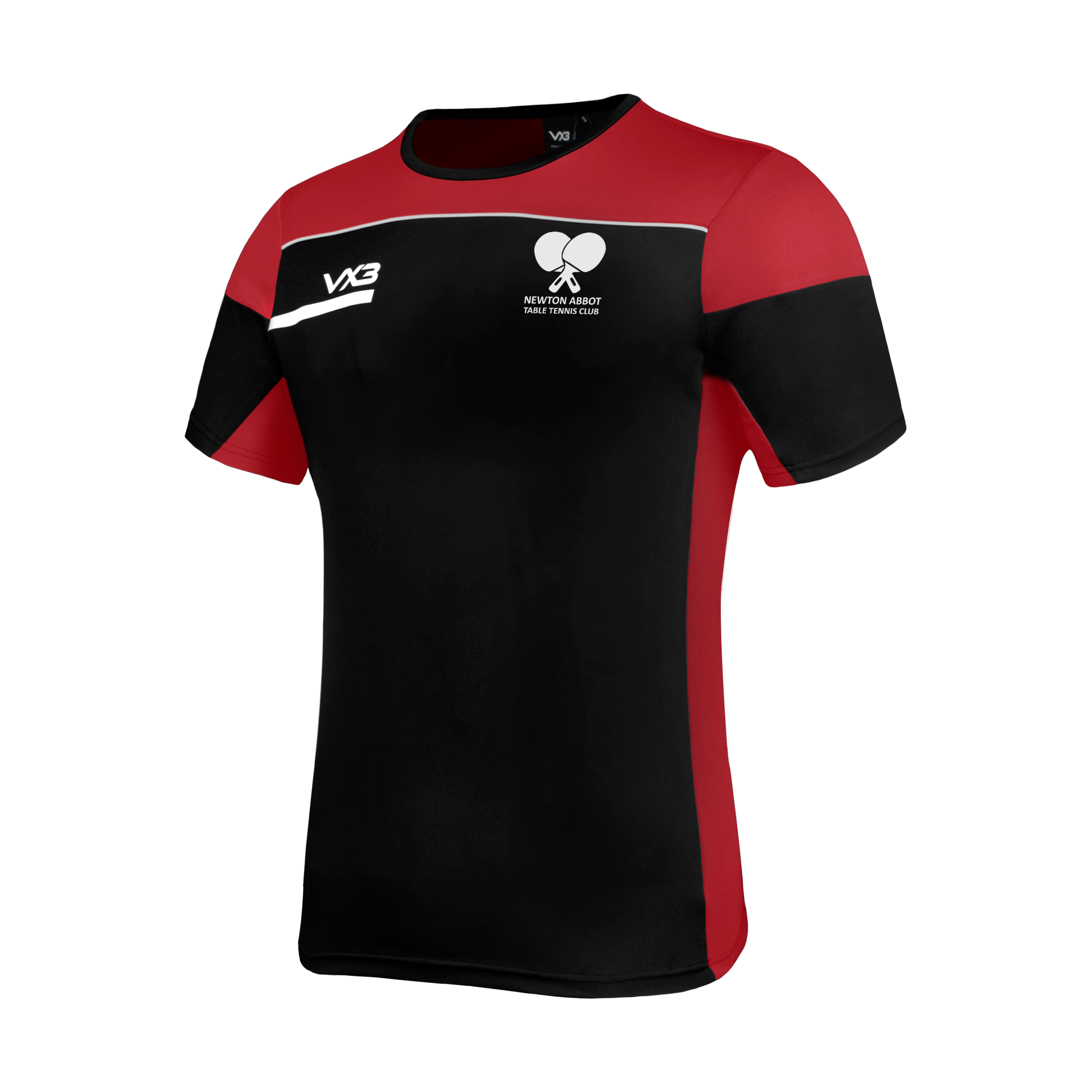 Newton-Abbot-Table-Tennis-Opus-tee.png