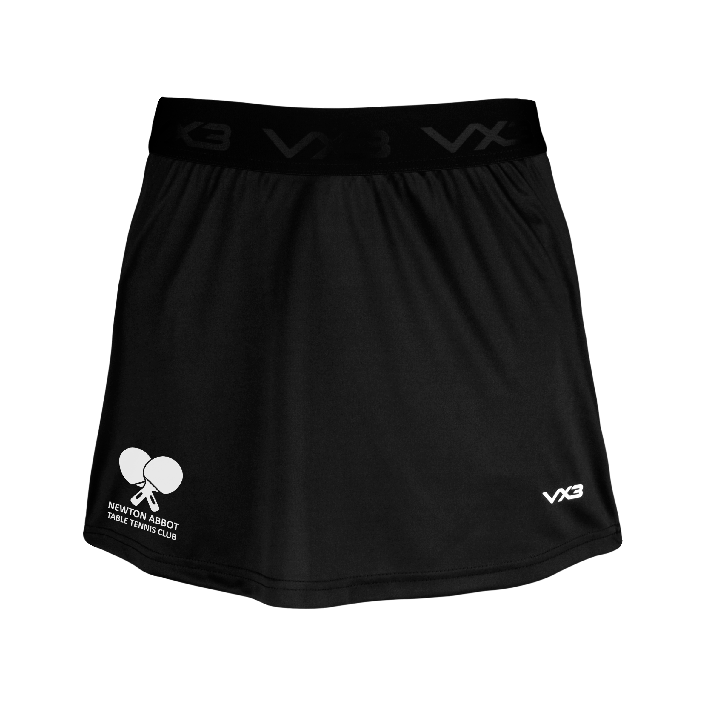 Newton-Abbot-Table-Tennis-Skort.png