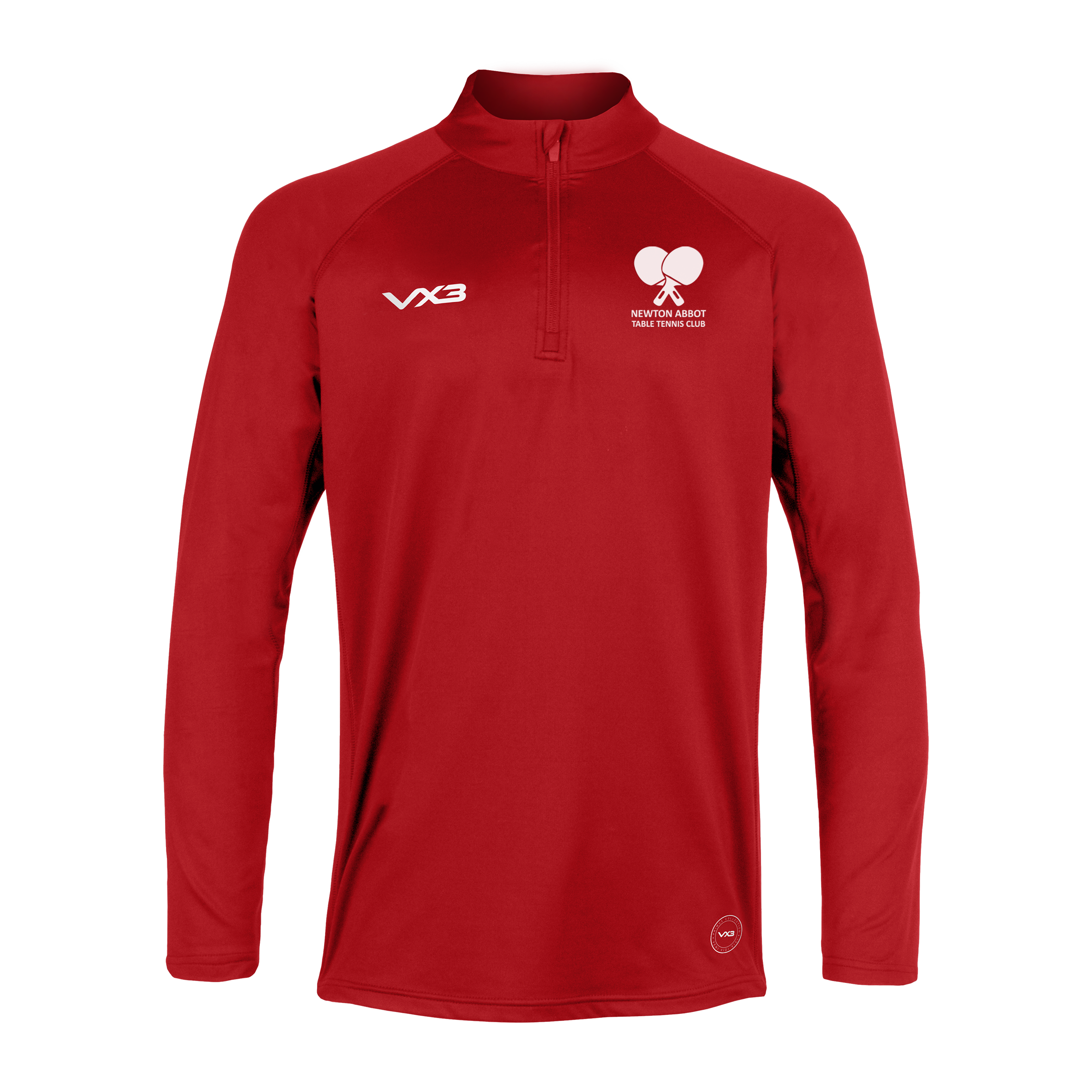 Newton-Abbot-Table-Tennis-red-midlayer_2f28ae75-0c88-462d-813e-5f3c62207cff.png