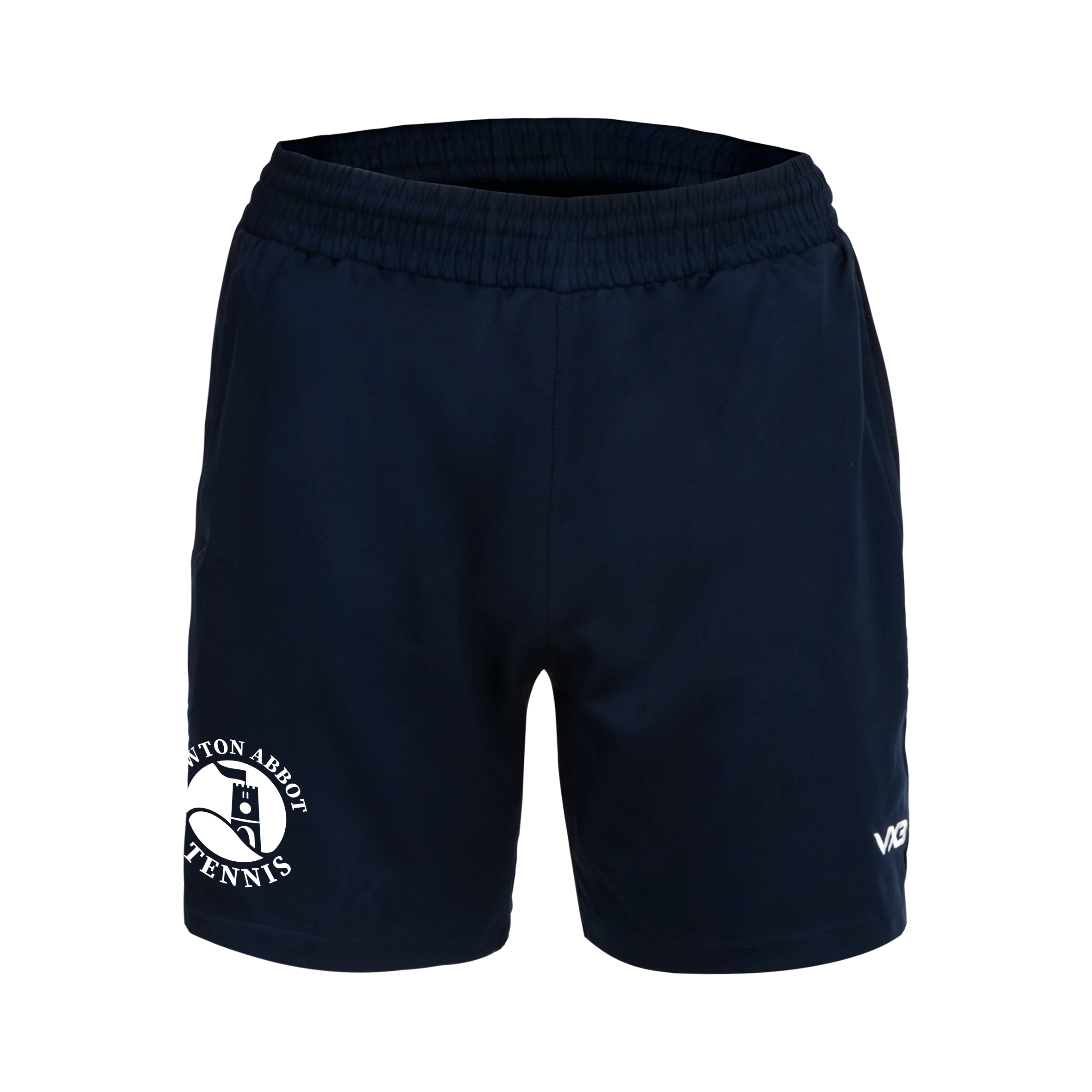 Newton Abbot Tennis Club Majester Training Short