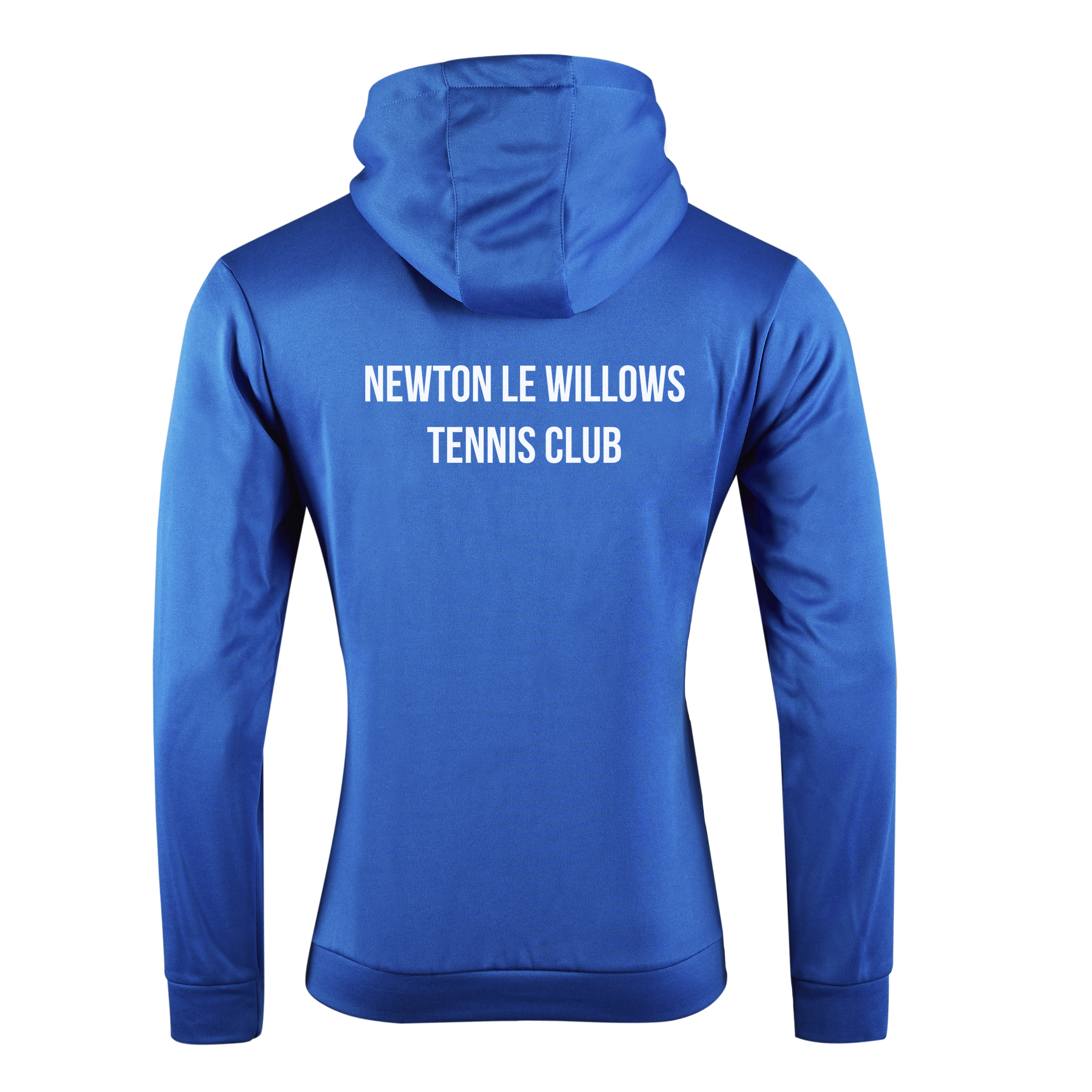 NewtonLeWillowsTennisClubFORTISHOODIEBACK.png
