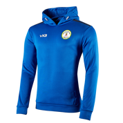 Newton Le Willows Tennis Club Fortis Hoodie