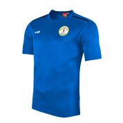 Newton Le Willows Tennis Club Fortis Youth Tee