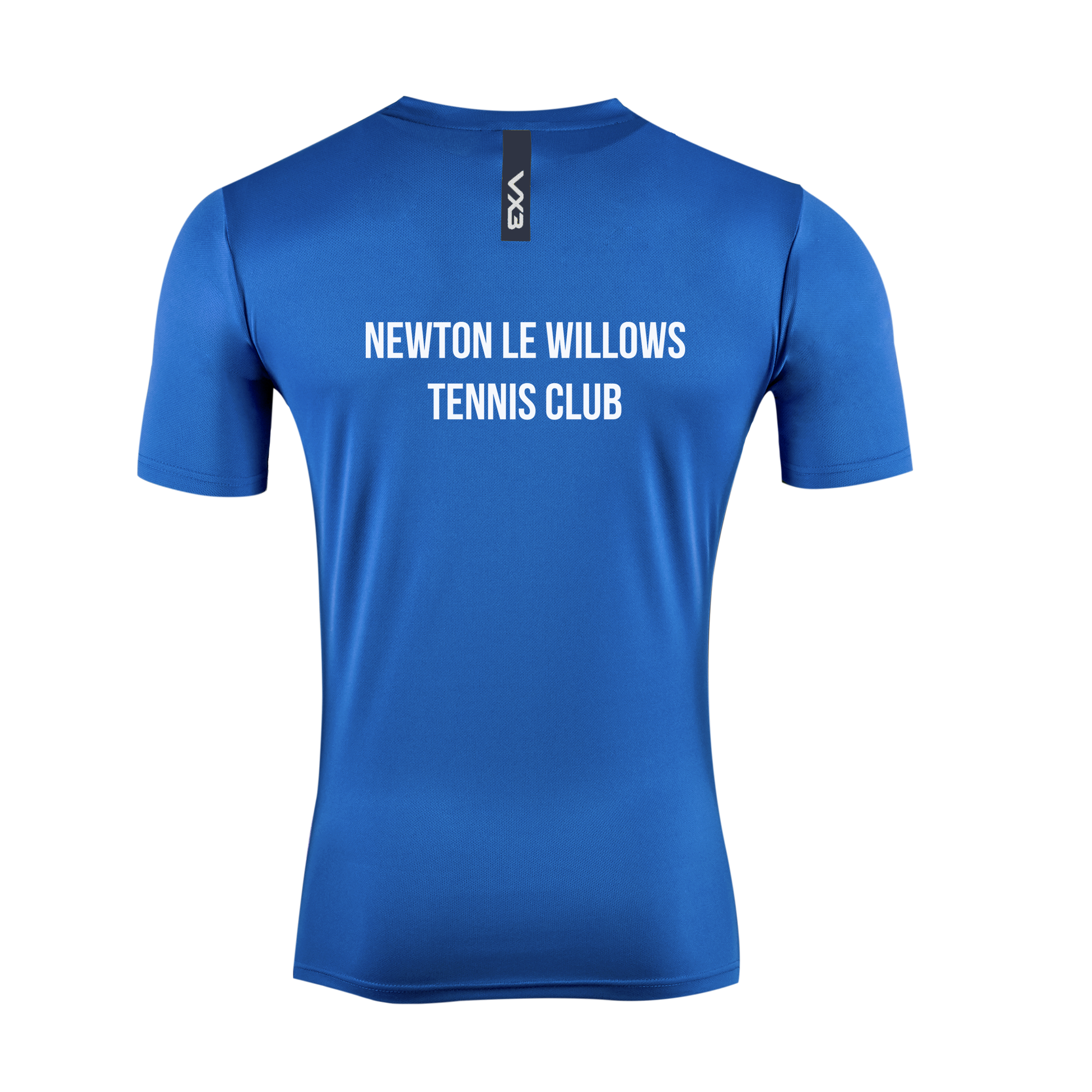 NewtonLeWillowsTennisClubFORTISTEEBACK.png