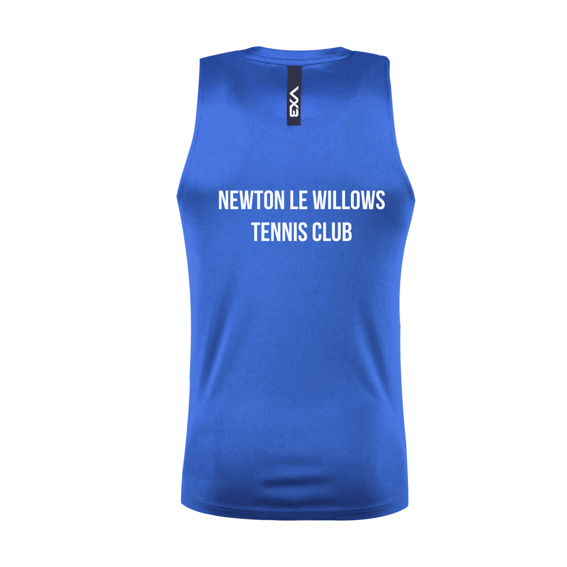 NewtonLeWillowsTennisClubFORTISVESTBACK.png