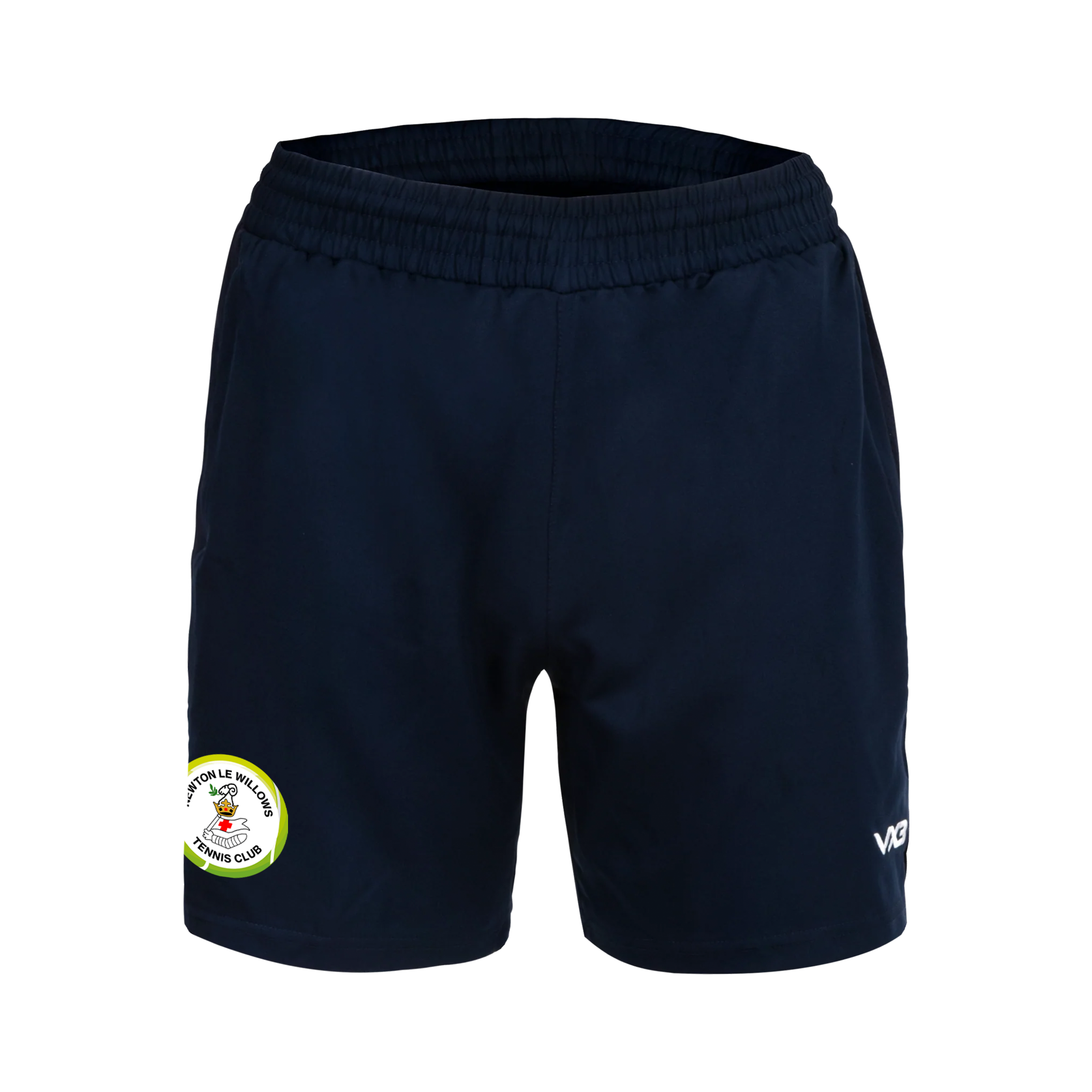 Newton Le Willows Tennis Club Majester Training Short