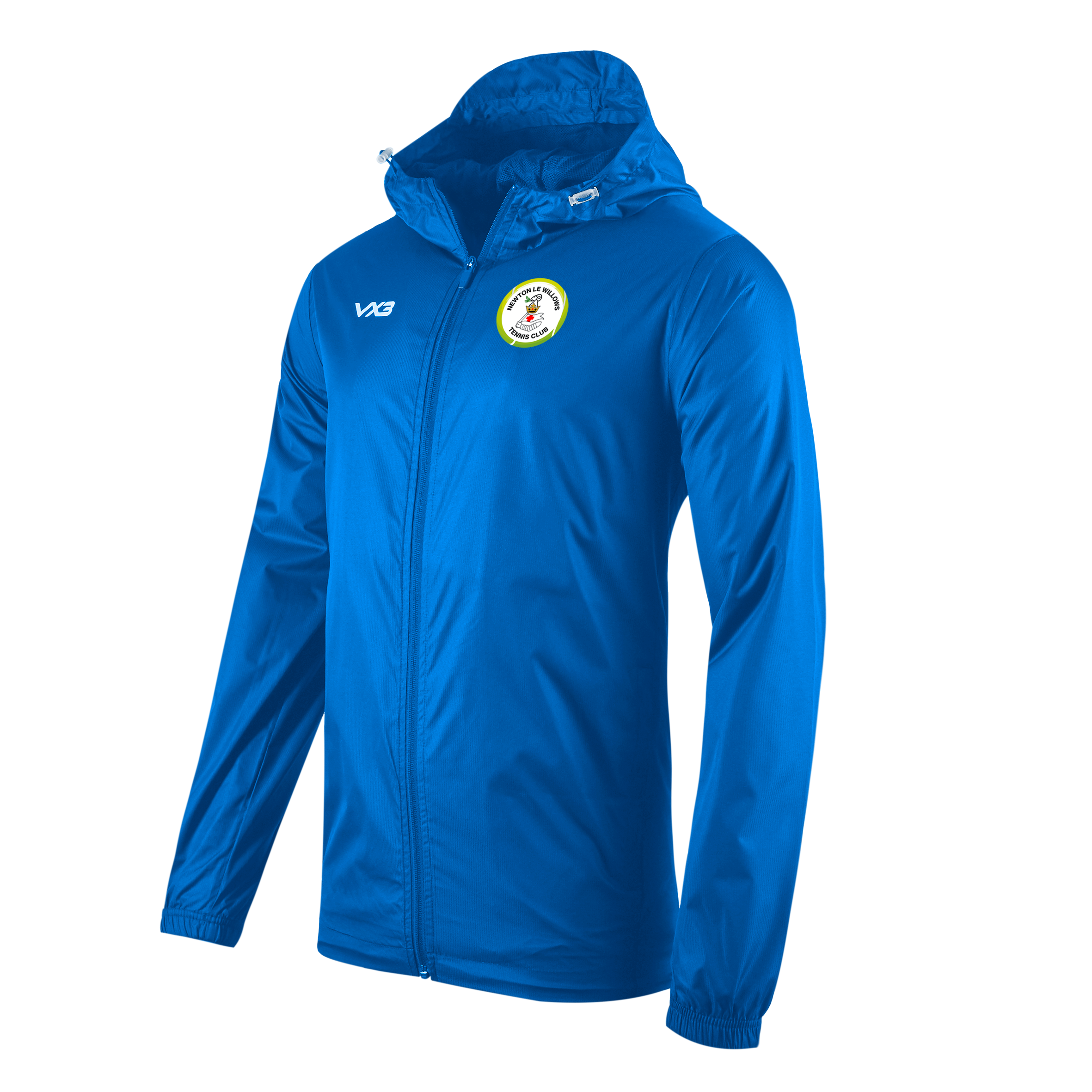 NewtonLeWillowsTennisClubPRIMUSRAINJACKET_8e703c6b-bc10-4525-850f-41f2ec424fe4.png