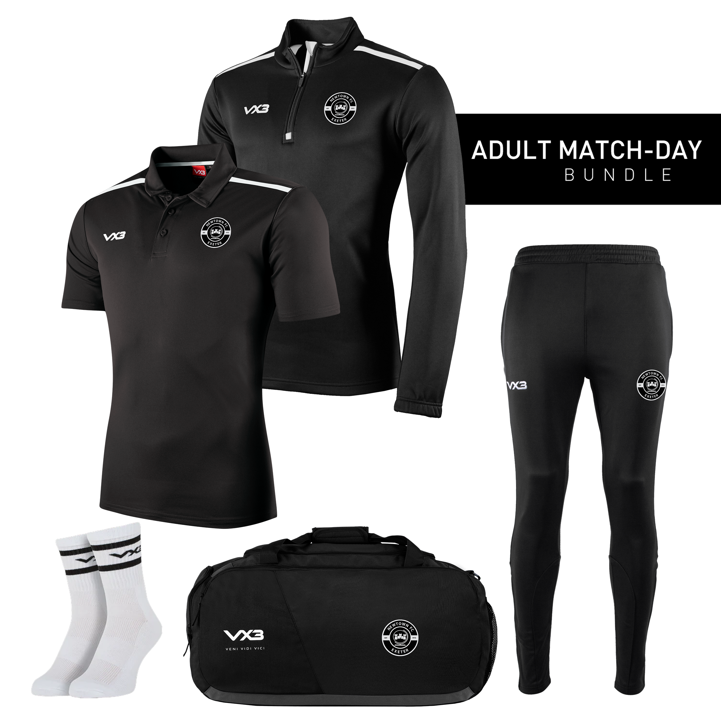 Newtown-FC-Adult-Matchday-Bundle.png