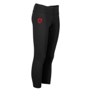 Newtown RFC Actus Performance Legging