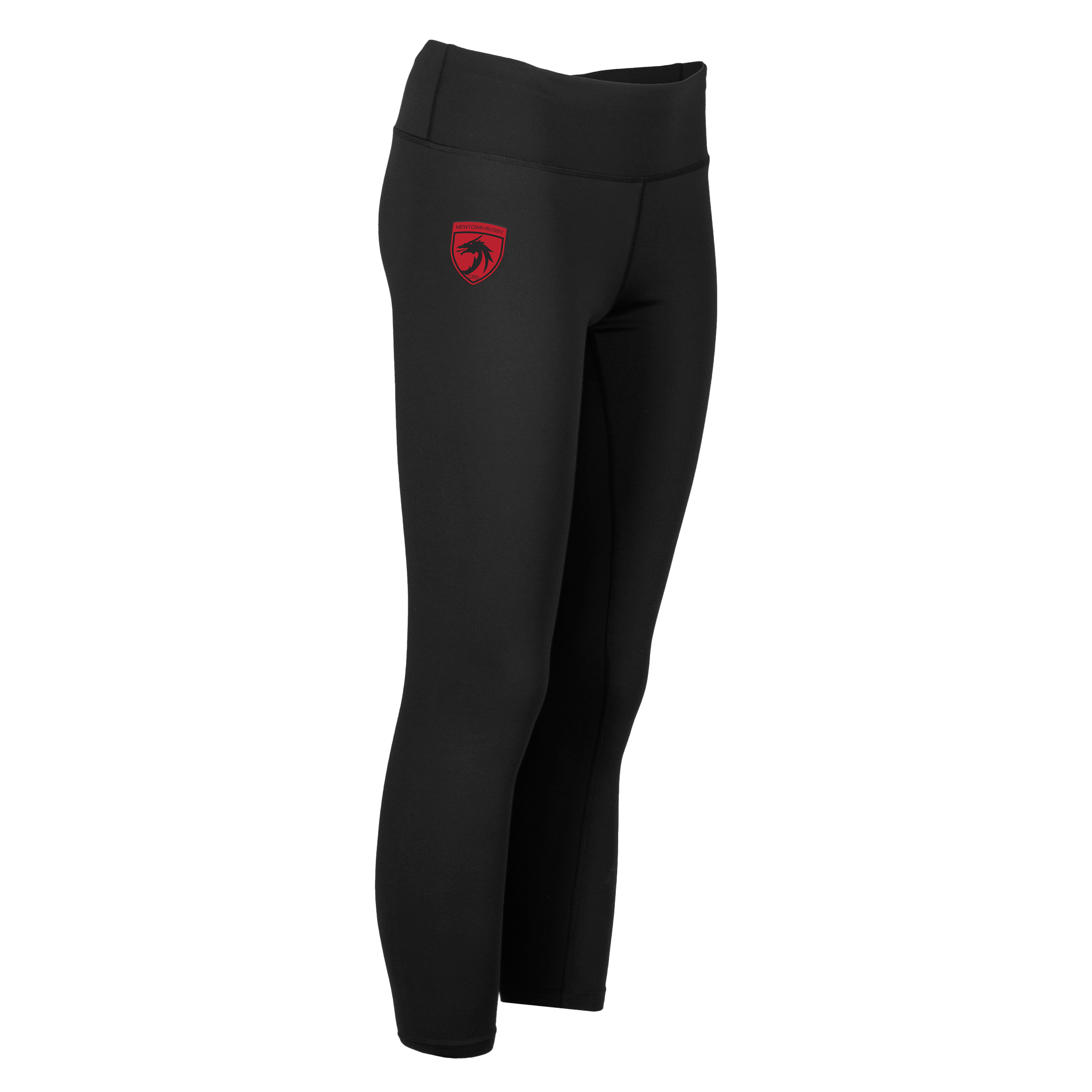 Newtown RFC Actus Performance Legging