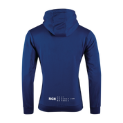 Next Generation Netball Fortis Youth Hoodie