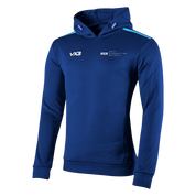 Next Generation Netball Fortis Youth Hoodie