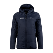 Next Generation Netball Lorica Quilted Jacket Ladies