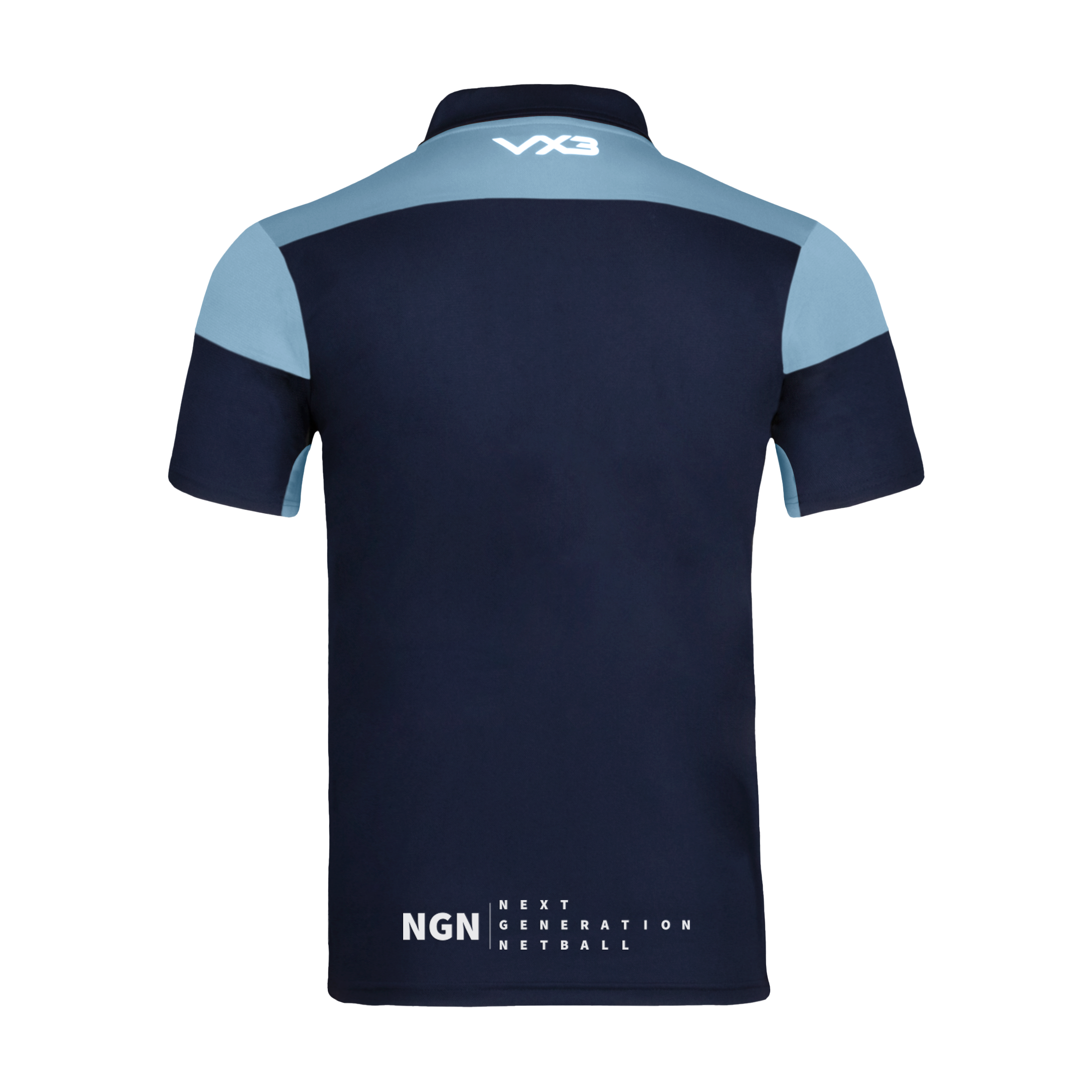 Next-Generation-Netball-Opus-Polo_2.png
