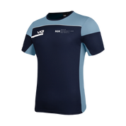 Next Generation Netball Opus Tee