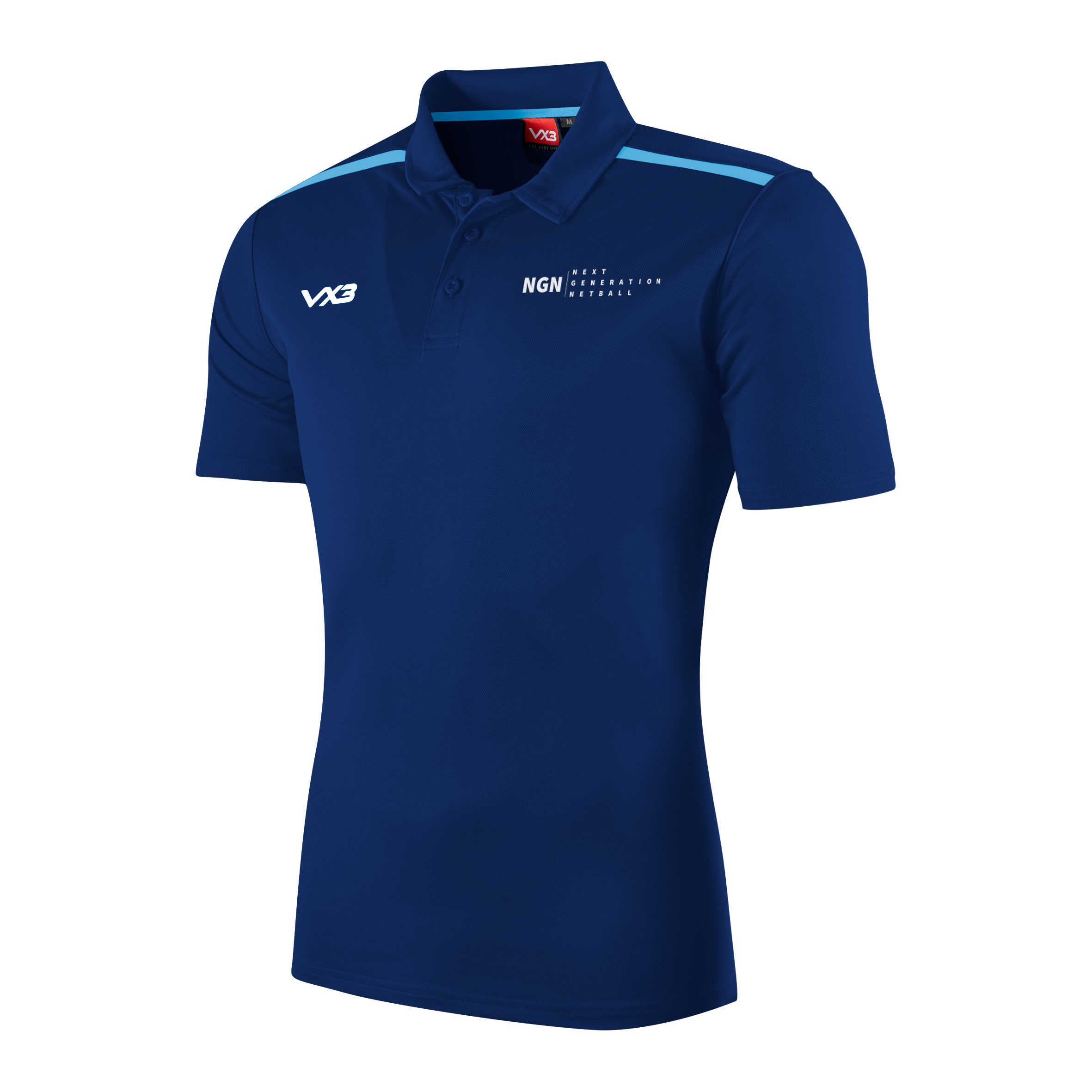 Next-Generation-Netball-Polo.png