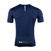 Next Generation Netball Fortis Youth Tee