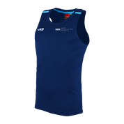 Next Generation Netball Fortis Vest