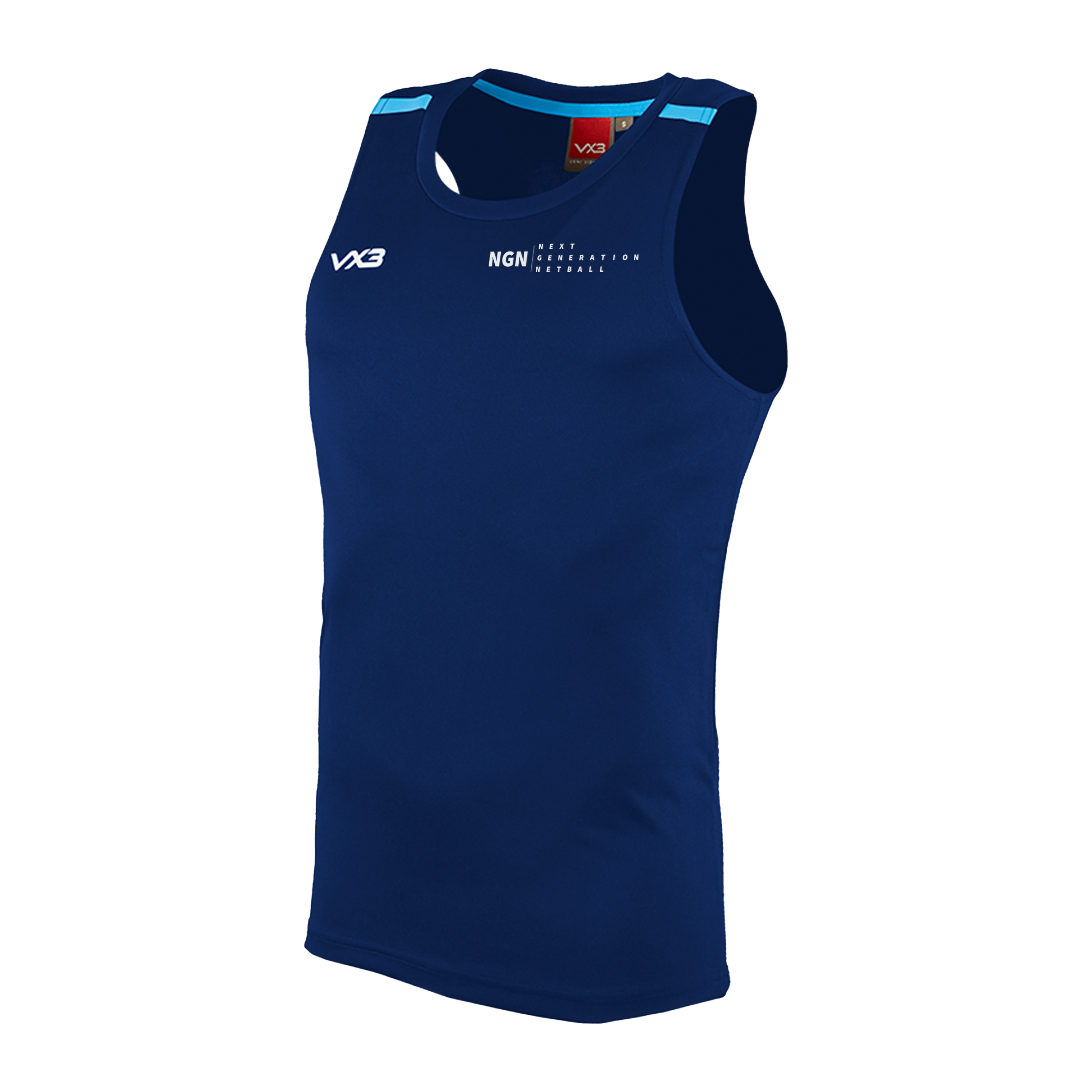 Next-Generation-Netball-Vest.png