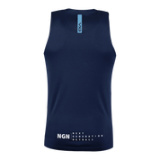 Next Generation Netball Fortis Vest