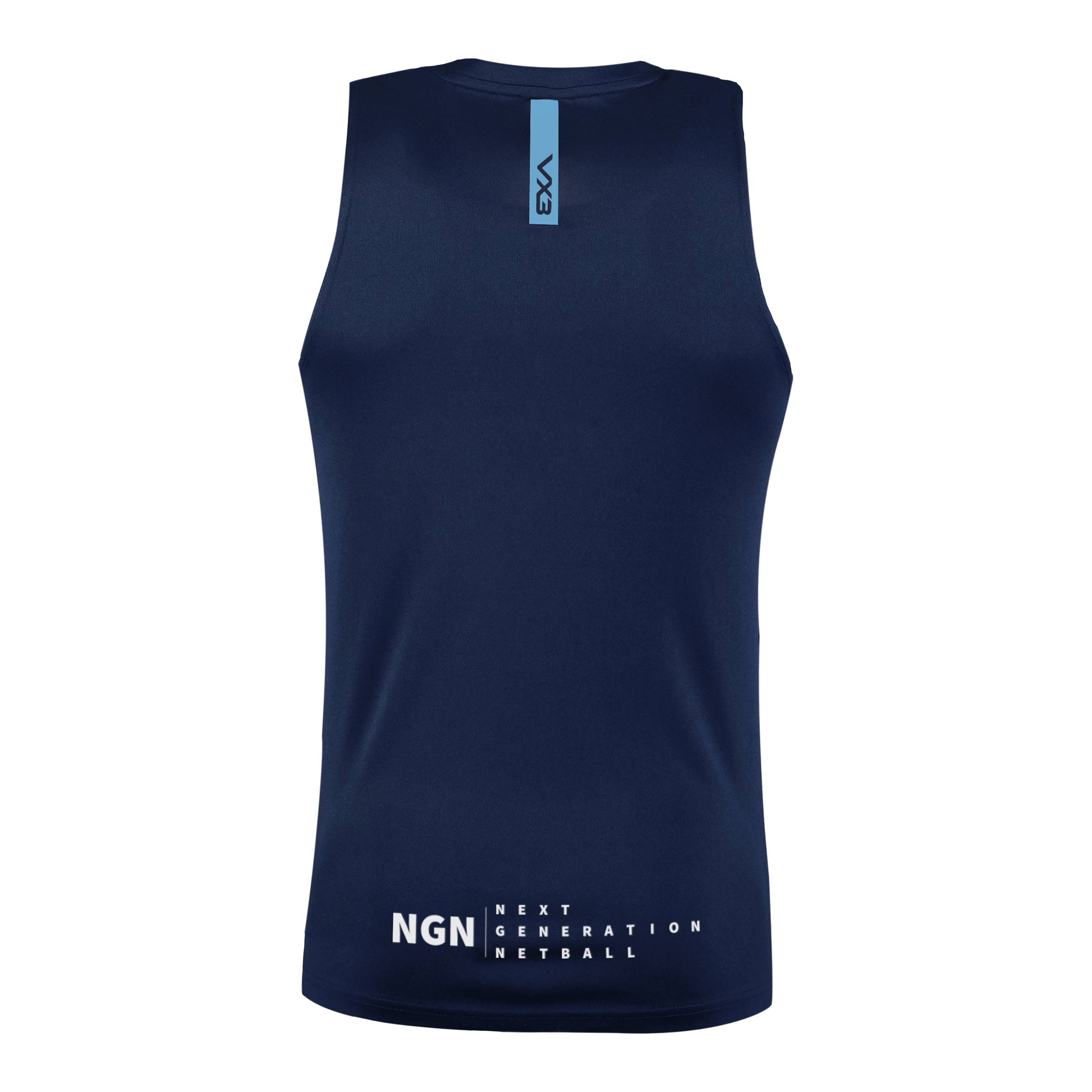Next-Generation-Netball-Vest_2.png
