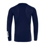 Next Generation Rugby Primus Youth Baselayer