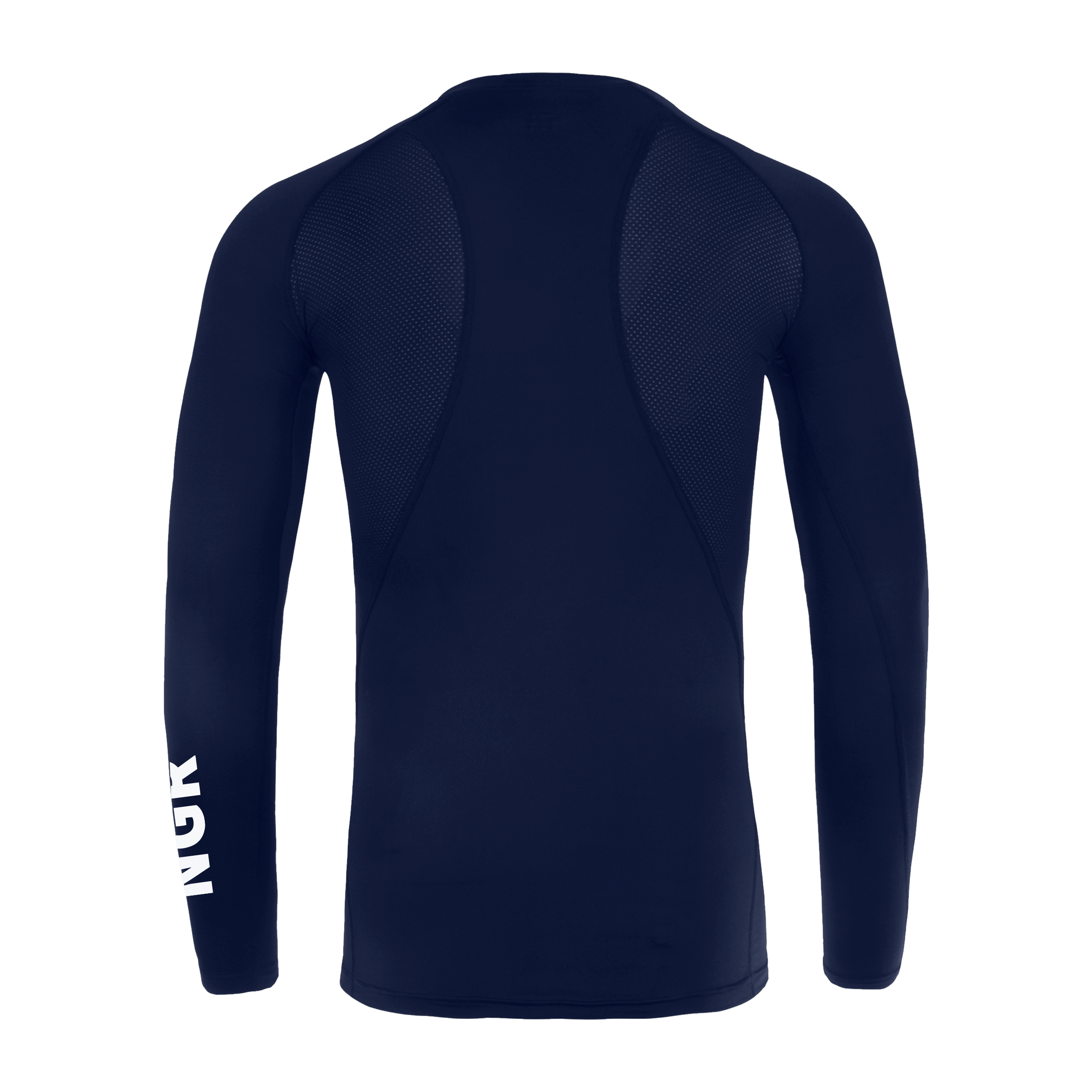 Next-Generation-Rugby-Baselayer_2_b4a8c0f2-0e49-45f1-b7d3-47aeb9ff33a4.png