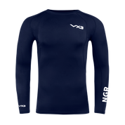 Next Generation Rugby Primus Baselayer