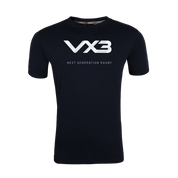 Next Generation Rugby Womens Invicta Tee