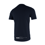 Next Generation Rugby Womens Invicta Tee