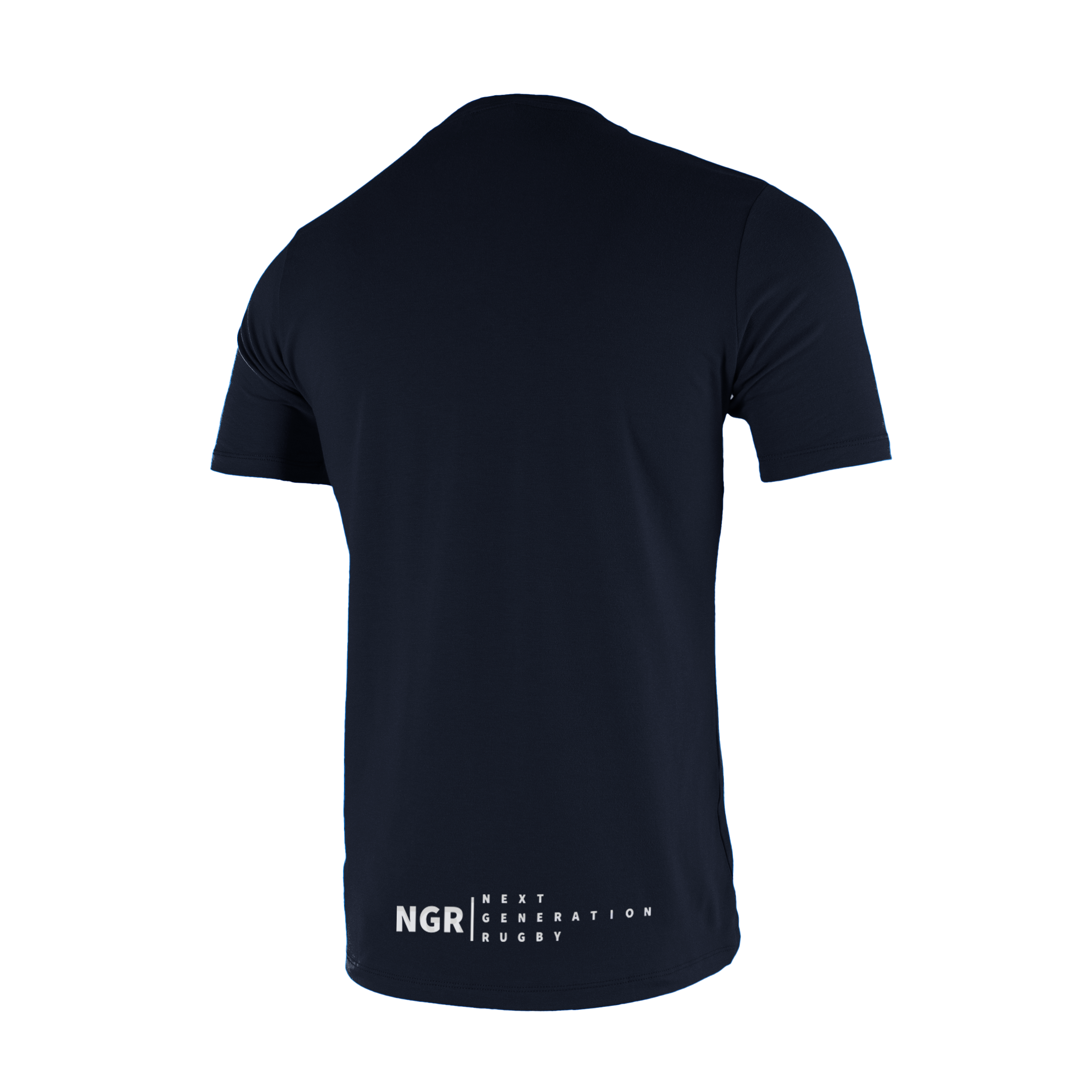 Next Generation Rugby Womens Invicta Tee