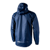 Next Generation Rugby Primus Rain Jacket