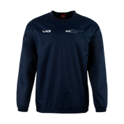 Next Generation Rugby Primus Smock