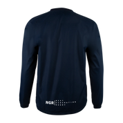 Next Generation Rugby Primus Smock
