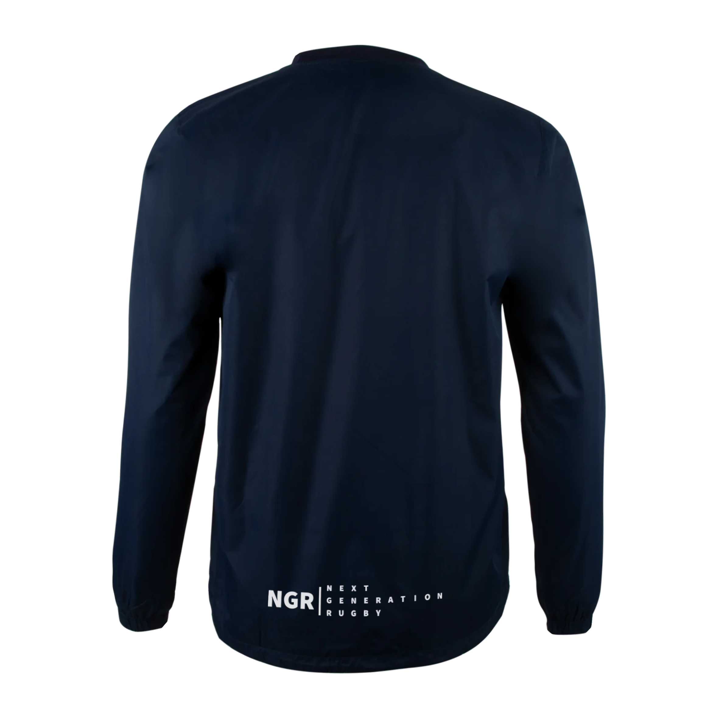 Next-Generation-Rugby-Navy-Primus-Smock_2.png