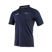 Next Generation Rugby Primus Polo Shirt