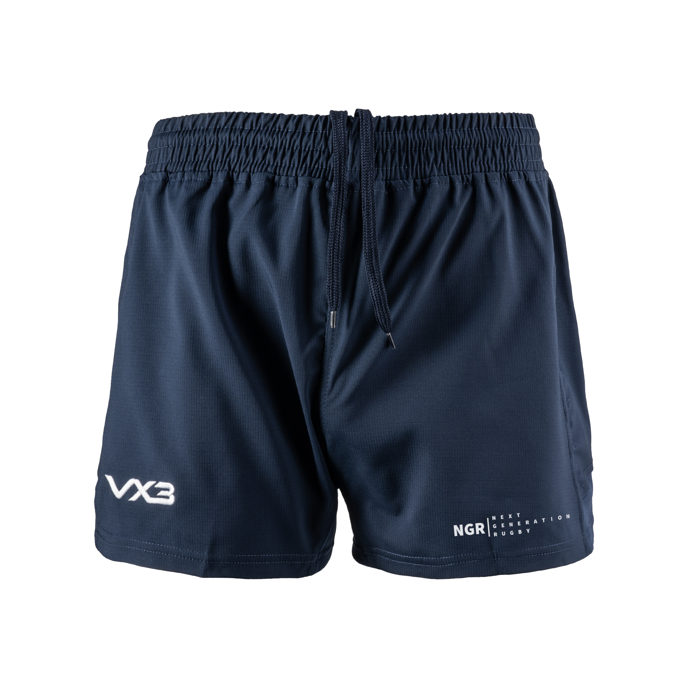 Next Generation Rugby Revo Youth Rugby Shorts