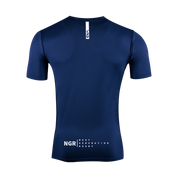 Next Generation Rugby Fortis Tee
