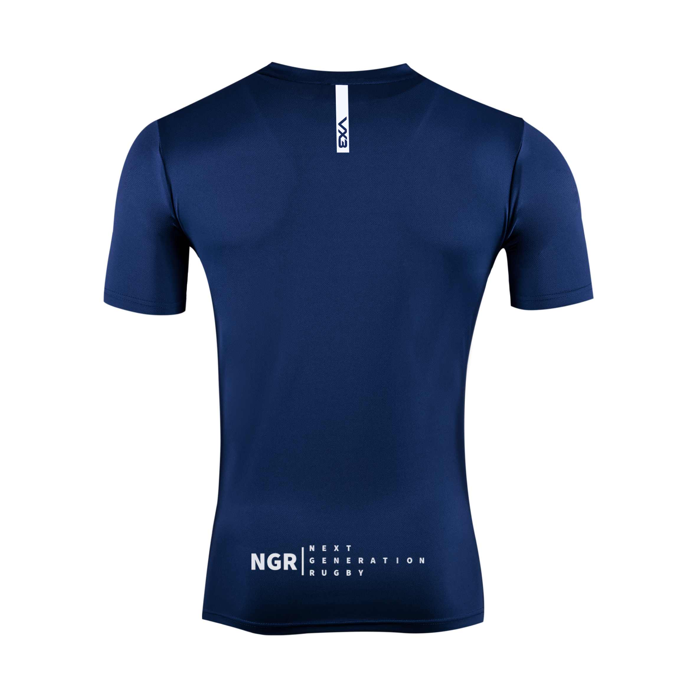 Next Generation Rugby Fortis Tee