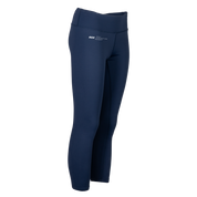 Next Generation Hockey Actus Performance Legging