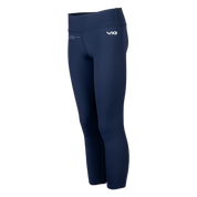 Next Generation Hockey Actus Performance Legging
