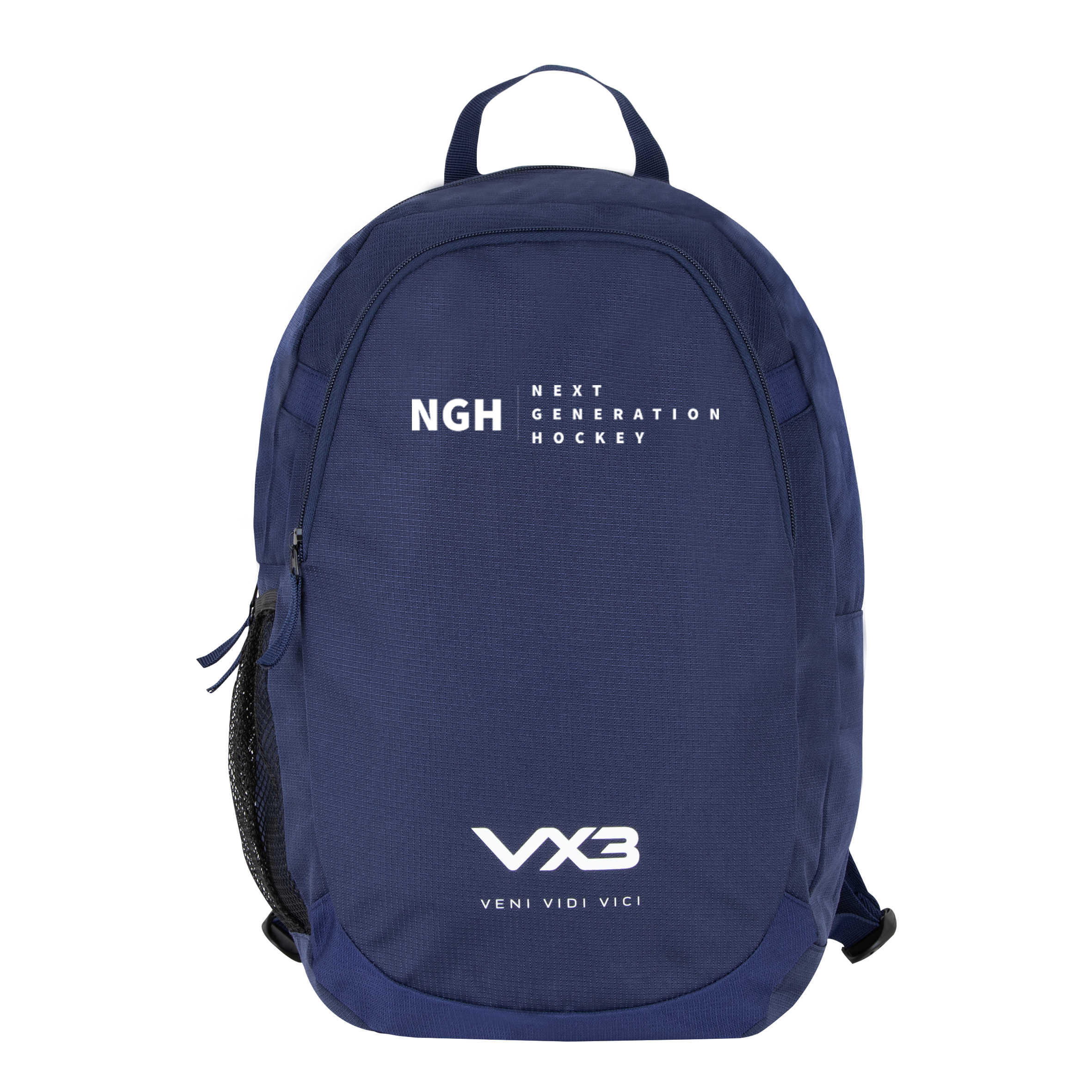 NextGenerationHockeyBACKPACK.png