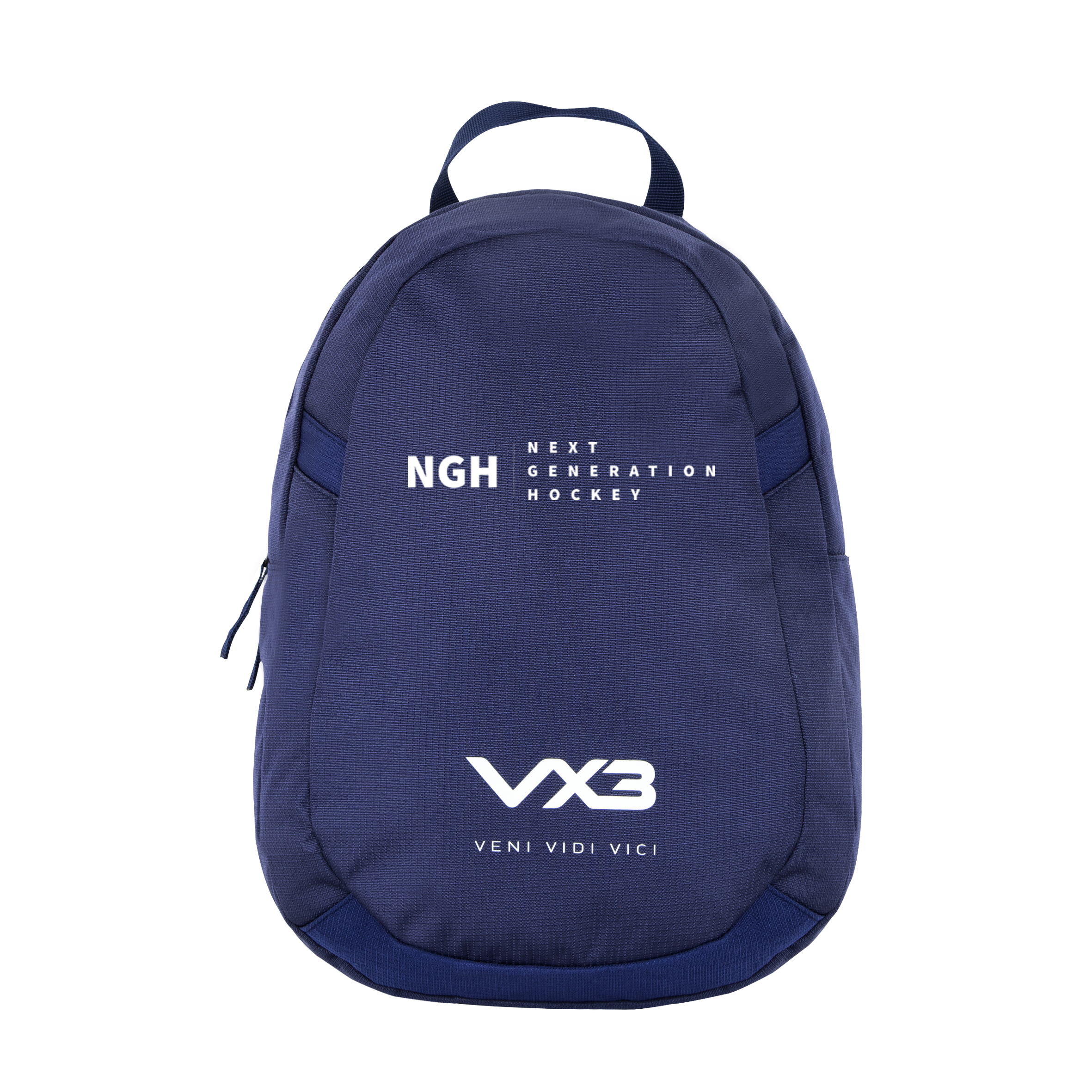 Next Generation Hockey Performance Boot Bag