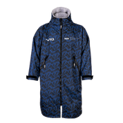 Next Generation Hockey Duro Elite Sports Robe