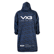 Next Generation Hockey Duro Elite Sports Robe