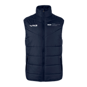 Next Generation Hockey Ventus Gilet