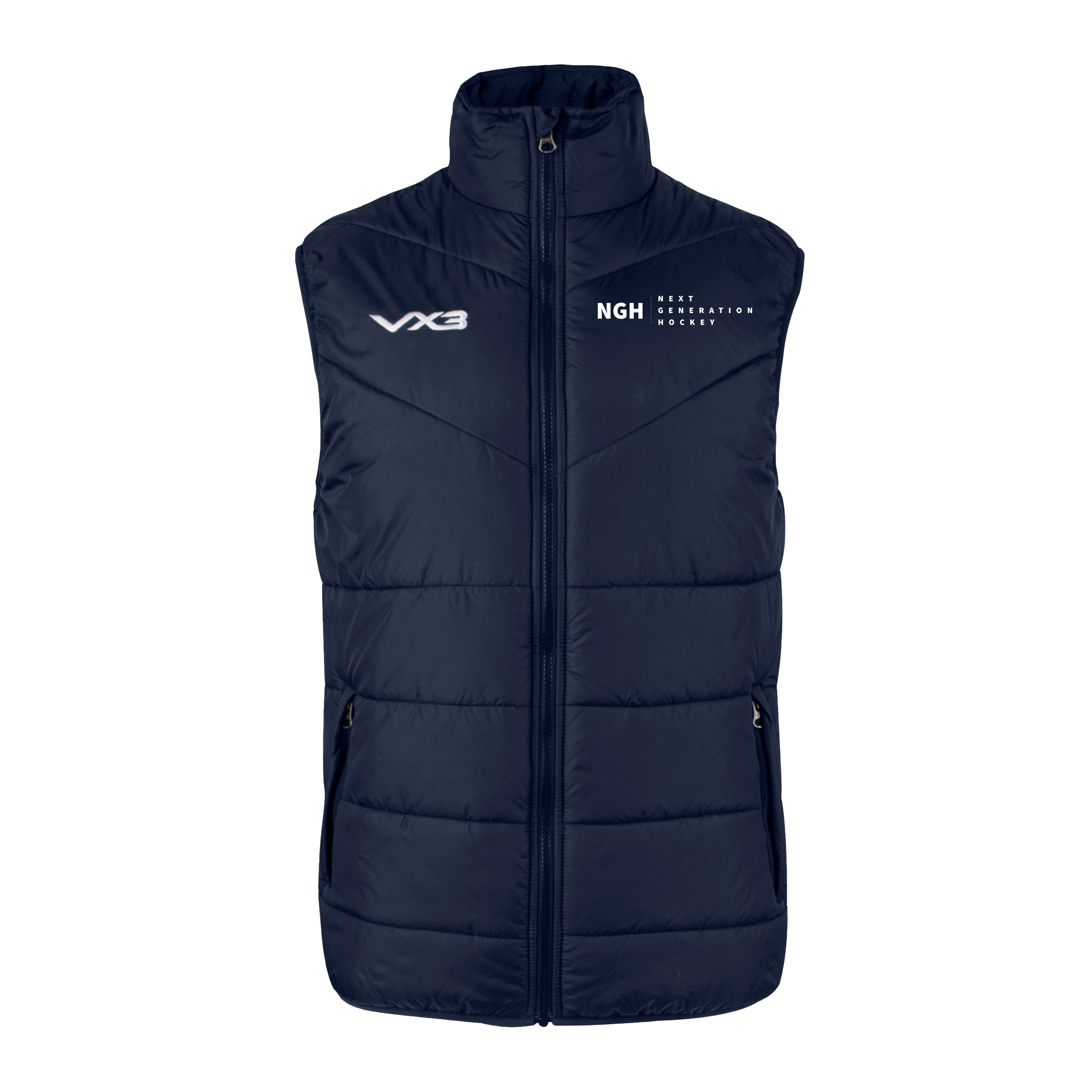 Next Generation Hockey Ventus Gilet