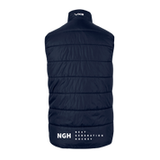 Next Generation Hockey Ventus Gilet